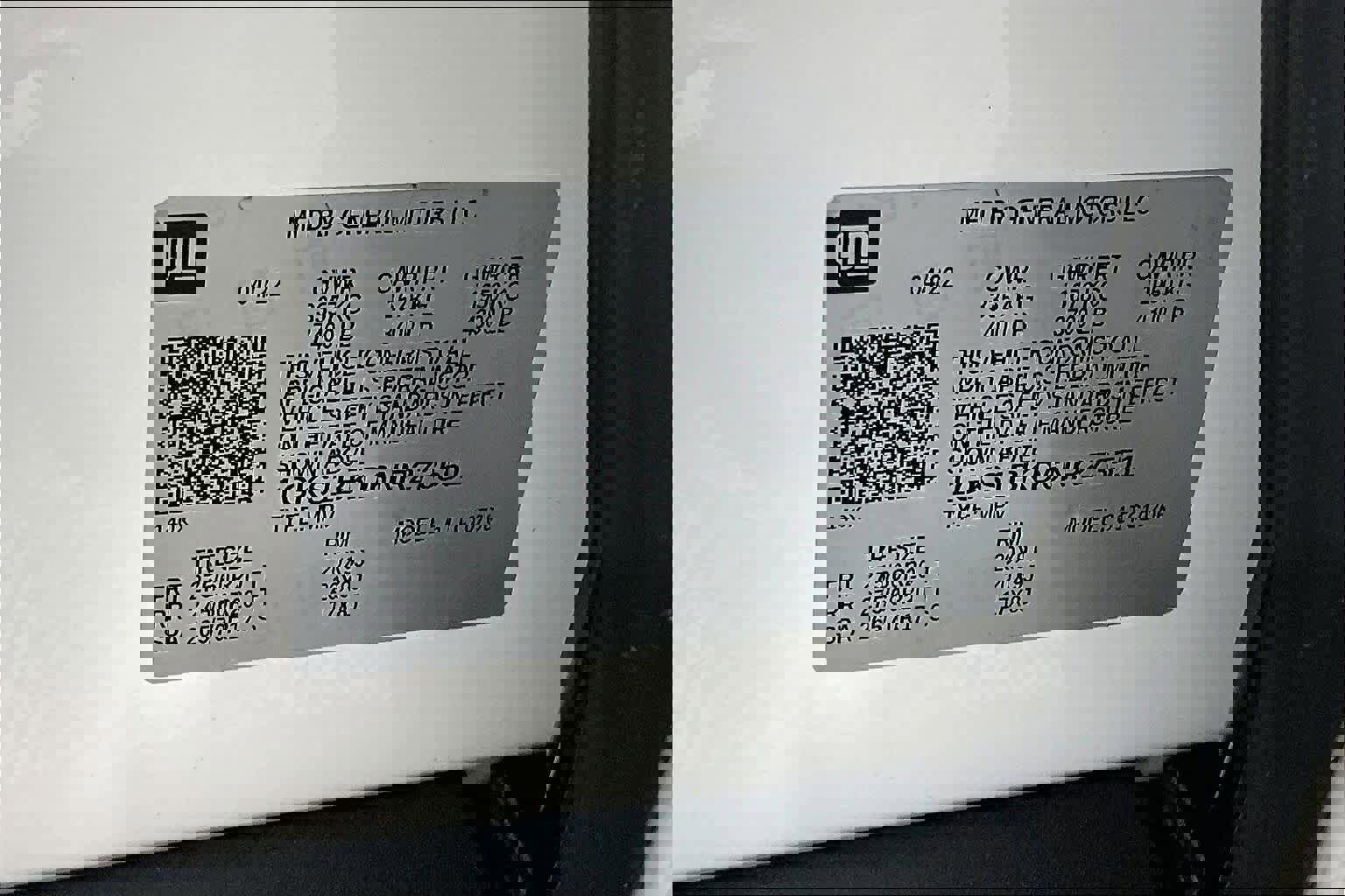 Certified 2022 GMC Yukon SLT w/ SLT Premium Package image 37