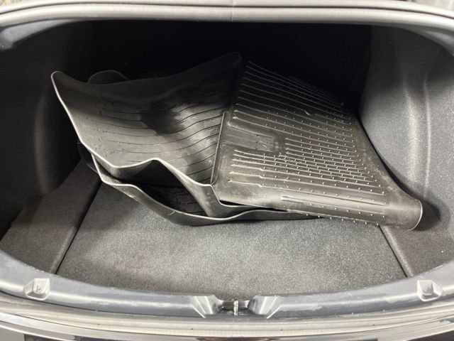 Used 2023 Tesla Model 3 Standard Range RWD image 43