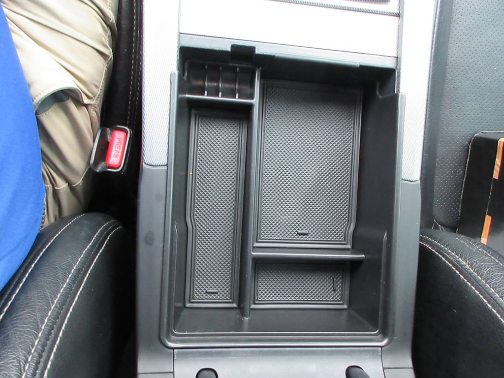 Used 2020 Hyundai Palisade SEL w/ Convenience Package FWD image 26