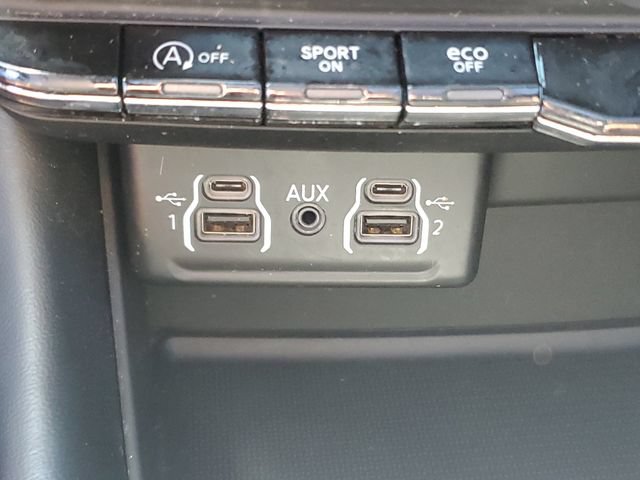 Used 2021 Dodge Durango GT AWD/4WD image 30