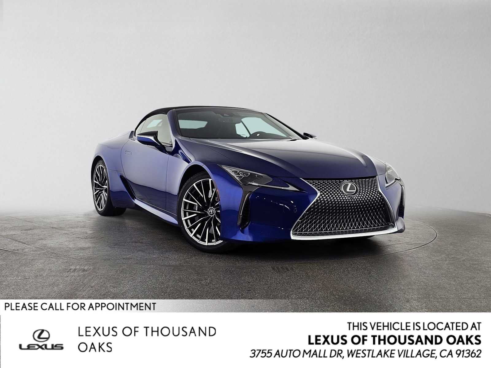 Used Lexus LC 500 for Sale - Kelley Blue Book