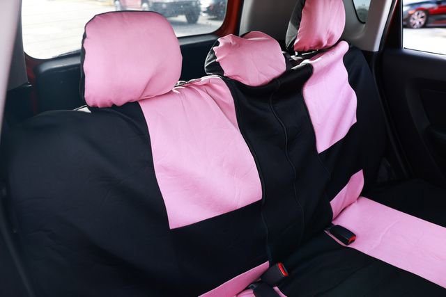 Used 2013 Kia Soul image 17