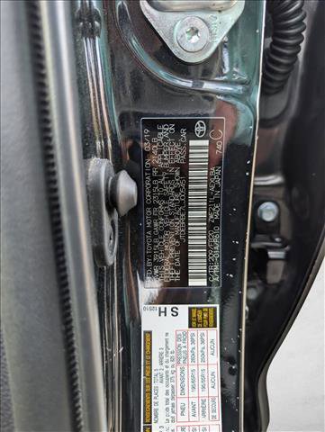 Used 2020 Toyota Corolla LE image 22