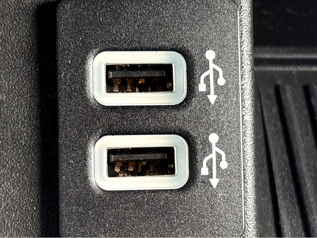 Used 2018 Ford F150 XLT w/ Equipment Group 301A Mid image 7