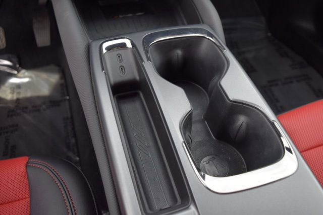 Used 2025 Chevrolet Equinox EV RS image 58