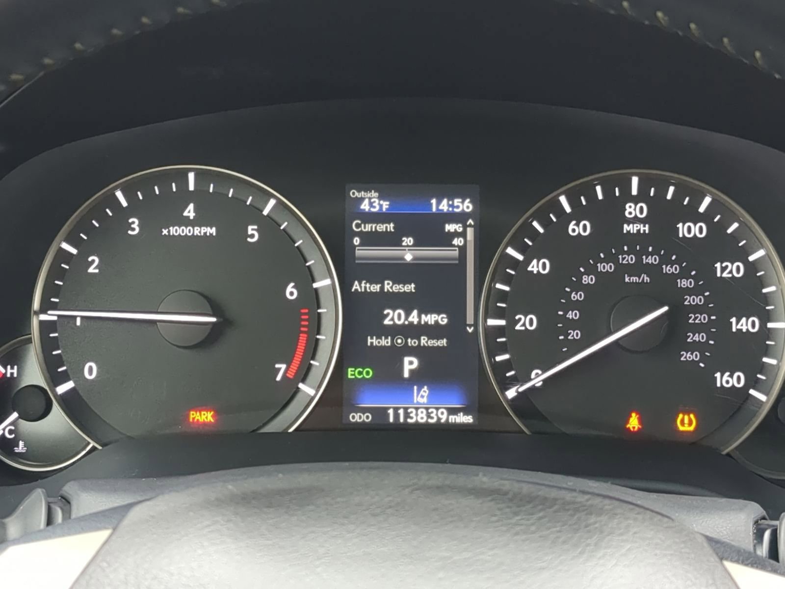 Used 2017 Lexus RX 350 AWD image 34