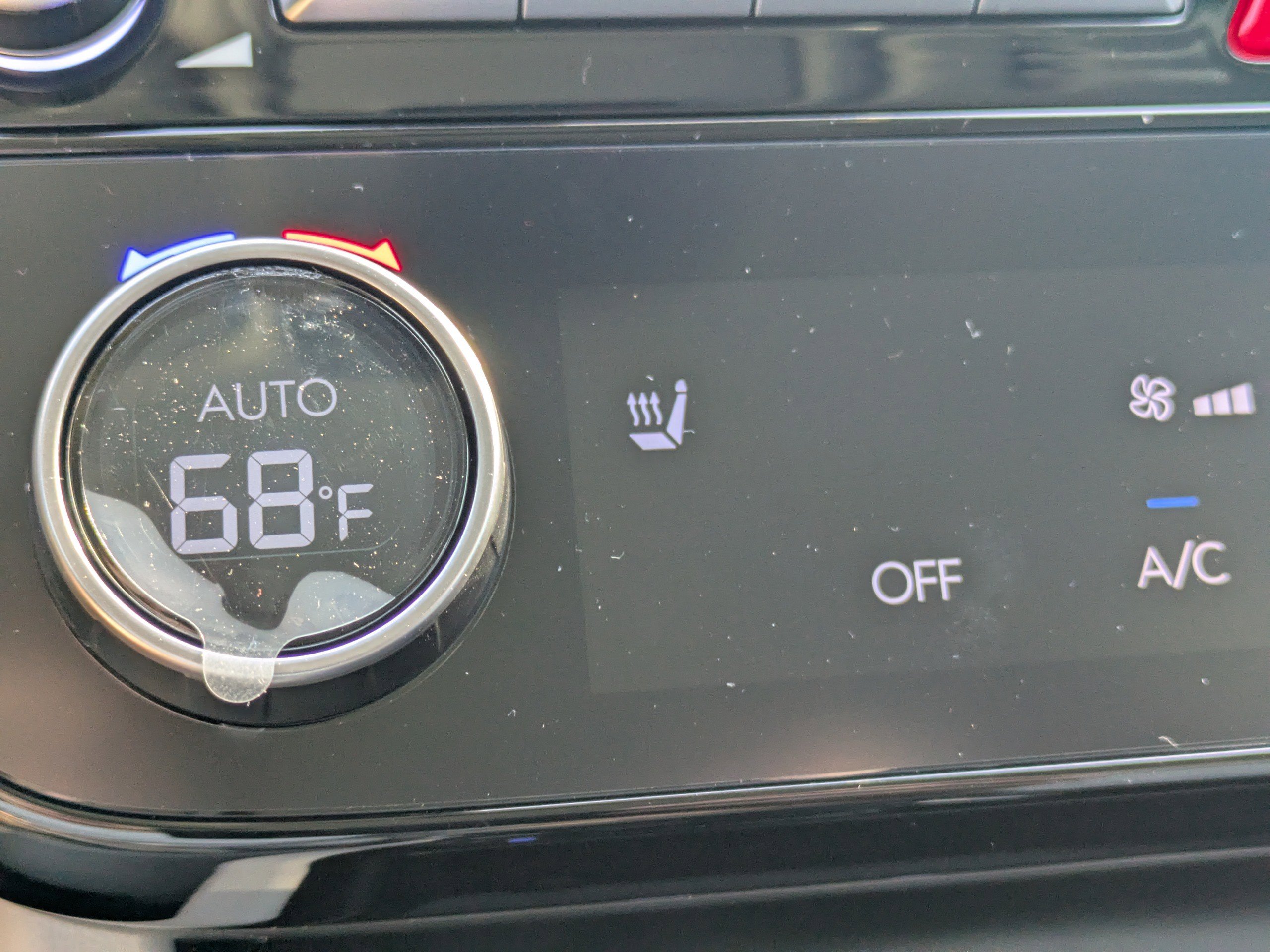 New 2026 Hyundai Tucson SEL image 25