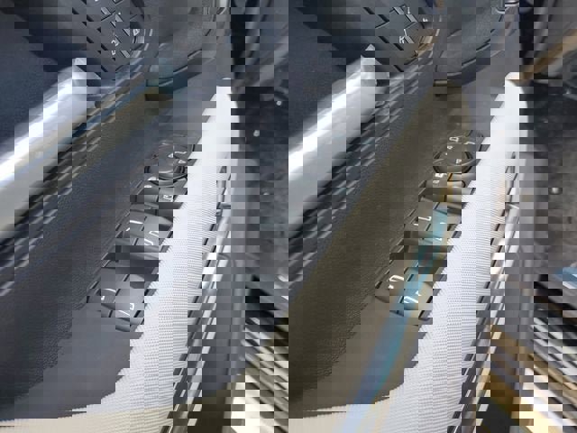 New 2026 GMC Hummer EV 4x4 Crew Cab image 19