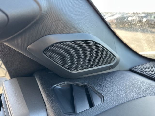 New 2026 Toyota Tundra Platinum image 20