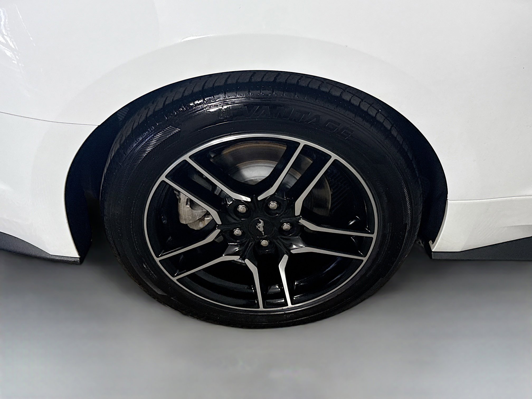 Used 2023 Ford Mustang Premium image 31