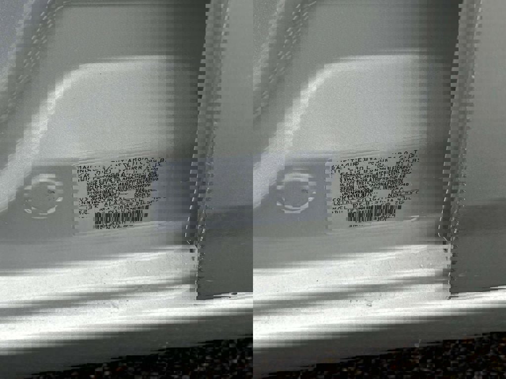 Used 2021 Nissan Versa SV image 16