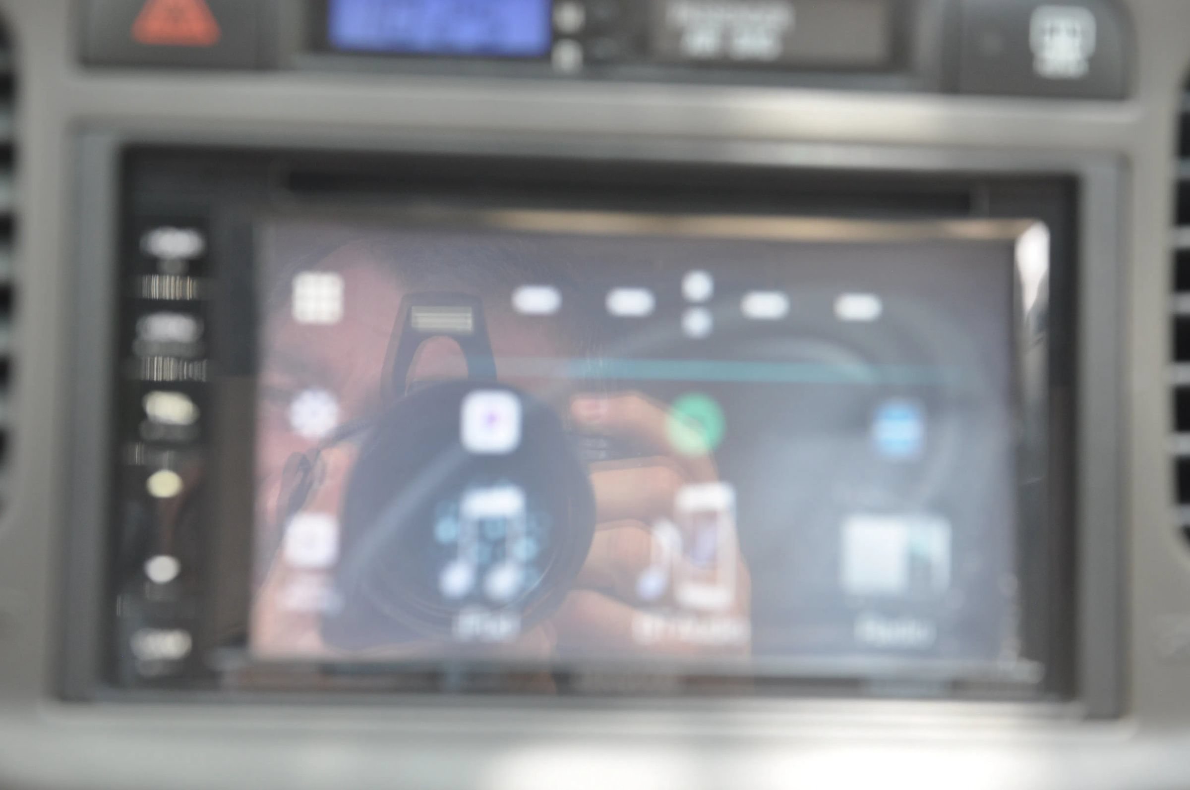 Used 2010 Hyundai Accent GLS w/ Premium Pkg 4 FWD image 27