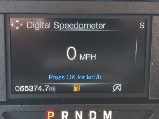 Used 2019 Ford F150 XLT w/ Equipment Group 301A Mid AWD/4WD image 14