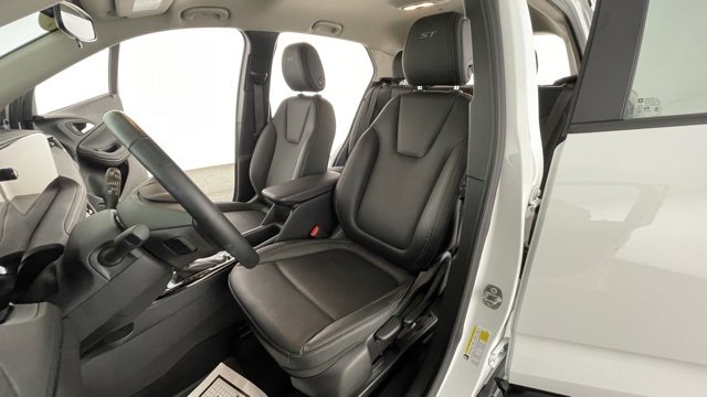 Used 2024 Buick Encore GX Sport Touring image 33