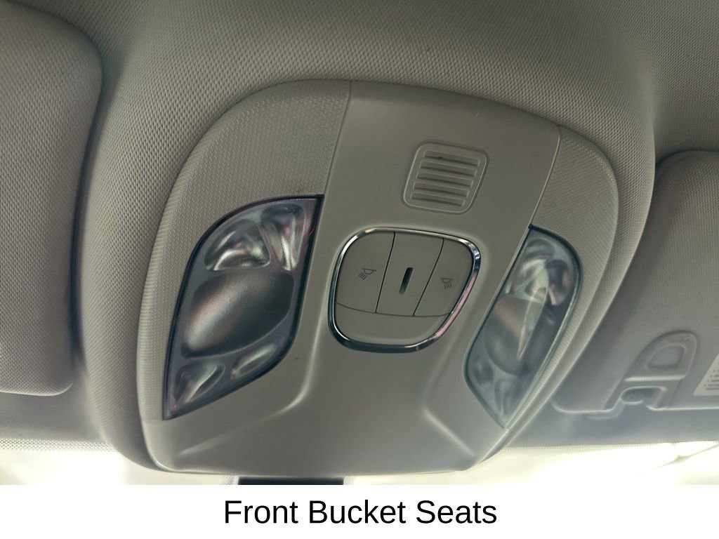 Used 2019 Jeep Compass Trailhawk image 45