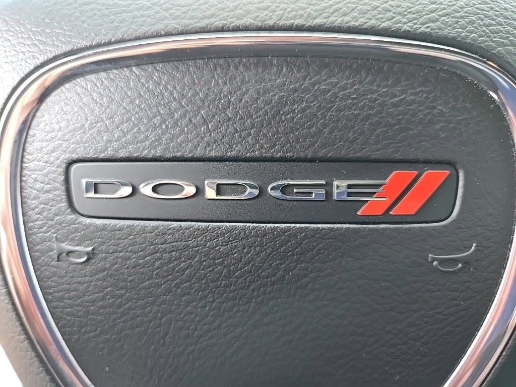 Used 2023 Dodge Challenger SXT w/ Cold Weather Group image 86