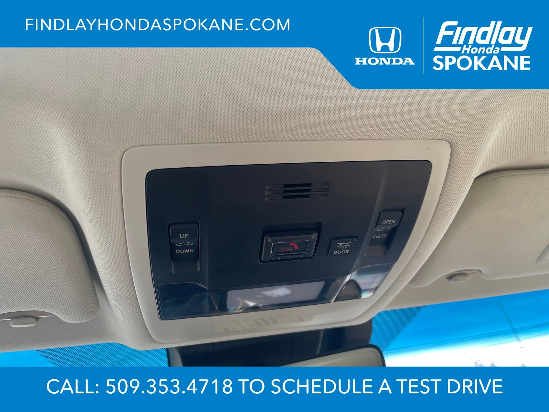 Used 2021 Lexus ES 250 w/ Premium Package image 18