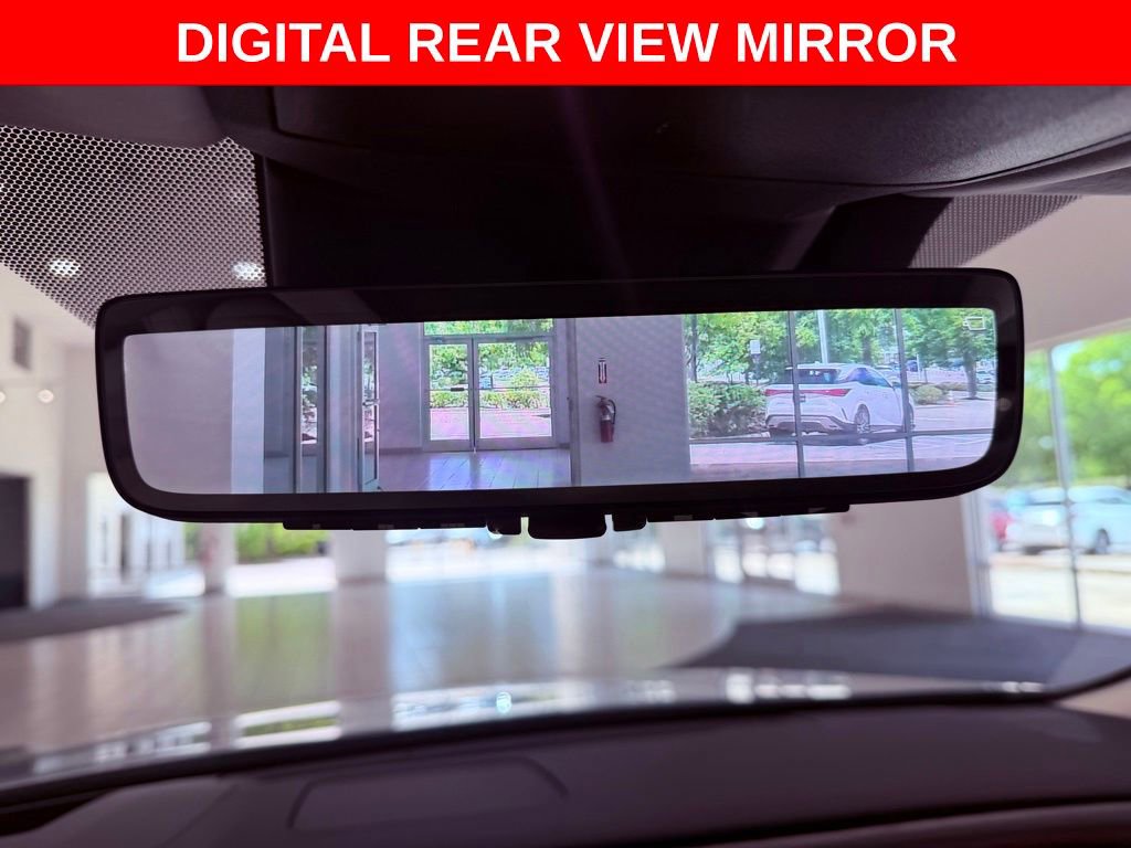Used 2023 Lexus RX 350 FWD w/ Cold Area Package image 13