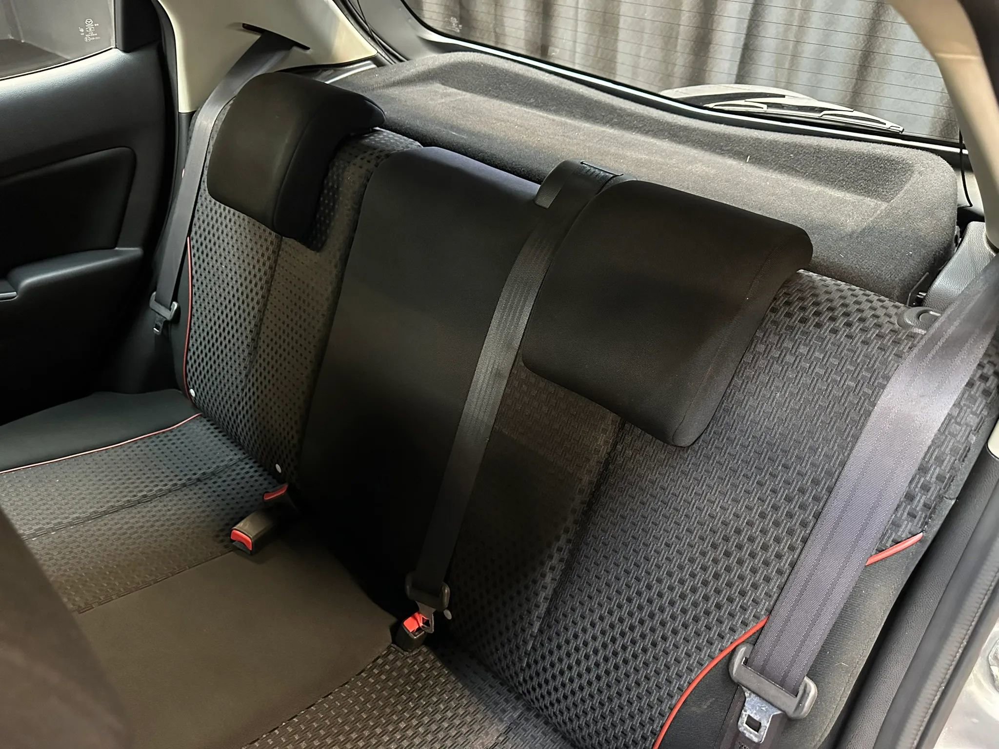 Used 2013 MAZDA MAZDA2 Touring FWD image 22