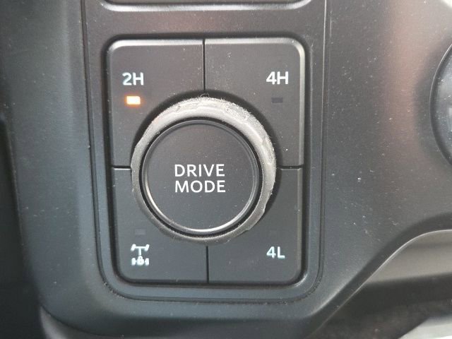 Used 2024 Ford F250 Lariat w/ Lariat Ultimate Package image 52