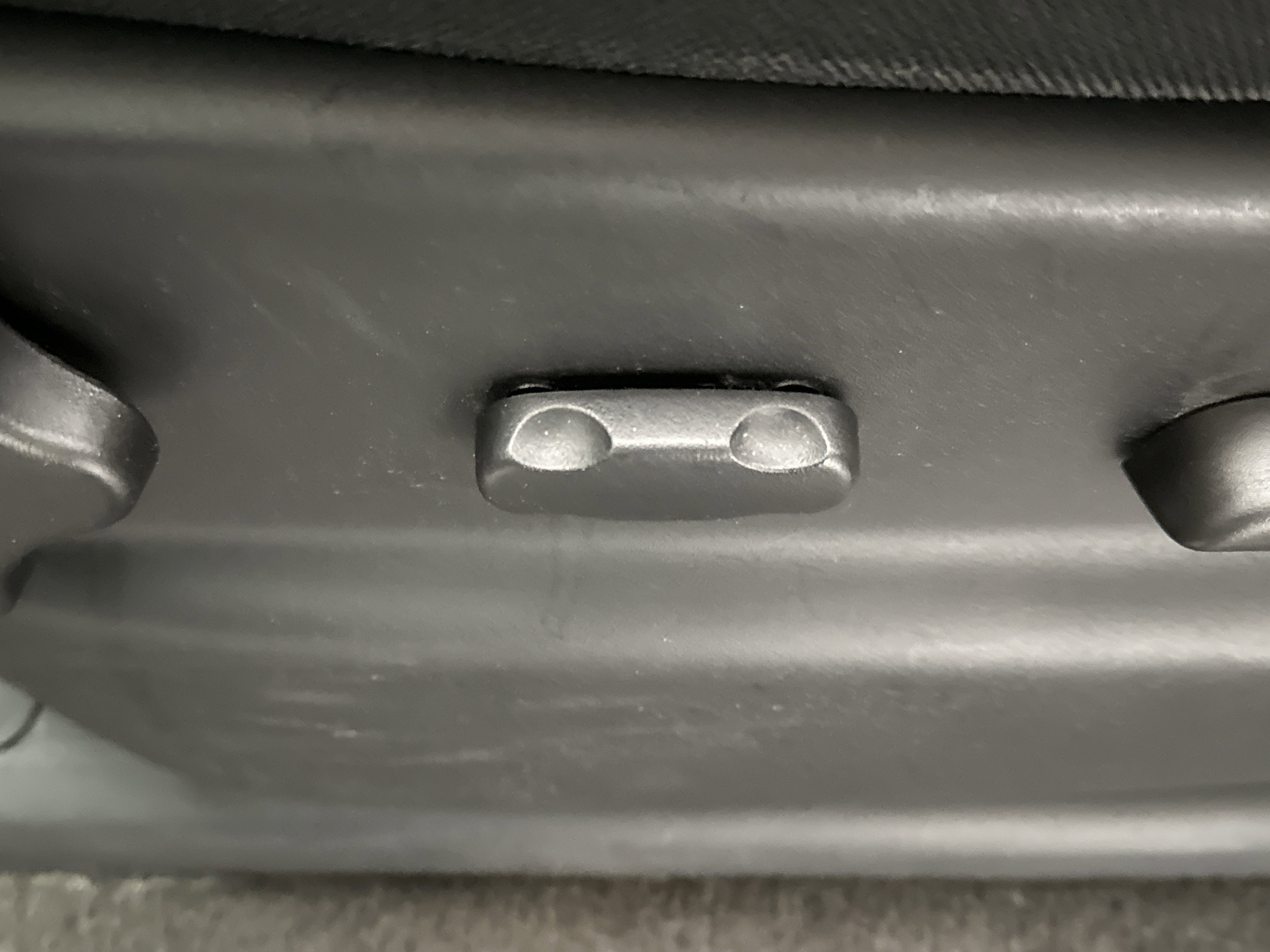 Used 2012 Chevrolet Tahoe LS w/ Convenience Package image 23