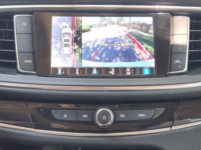 Used 2023 Buick Enclave Premium FWD image 20