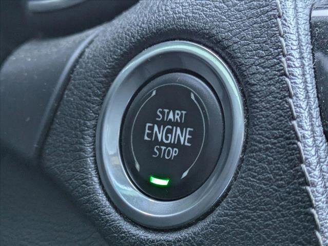 Used 2021 Cadillac CT5 Luxury w/ Sun And Sound Package image 11