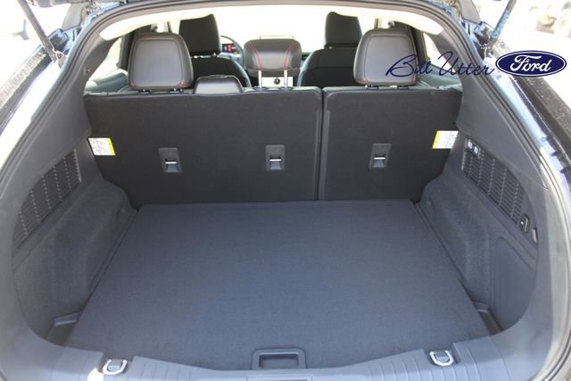 New 2026 Ford Mustang Mach-E Premium w/ Sport Appearance Package image 6