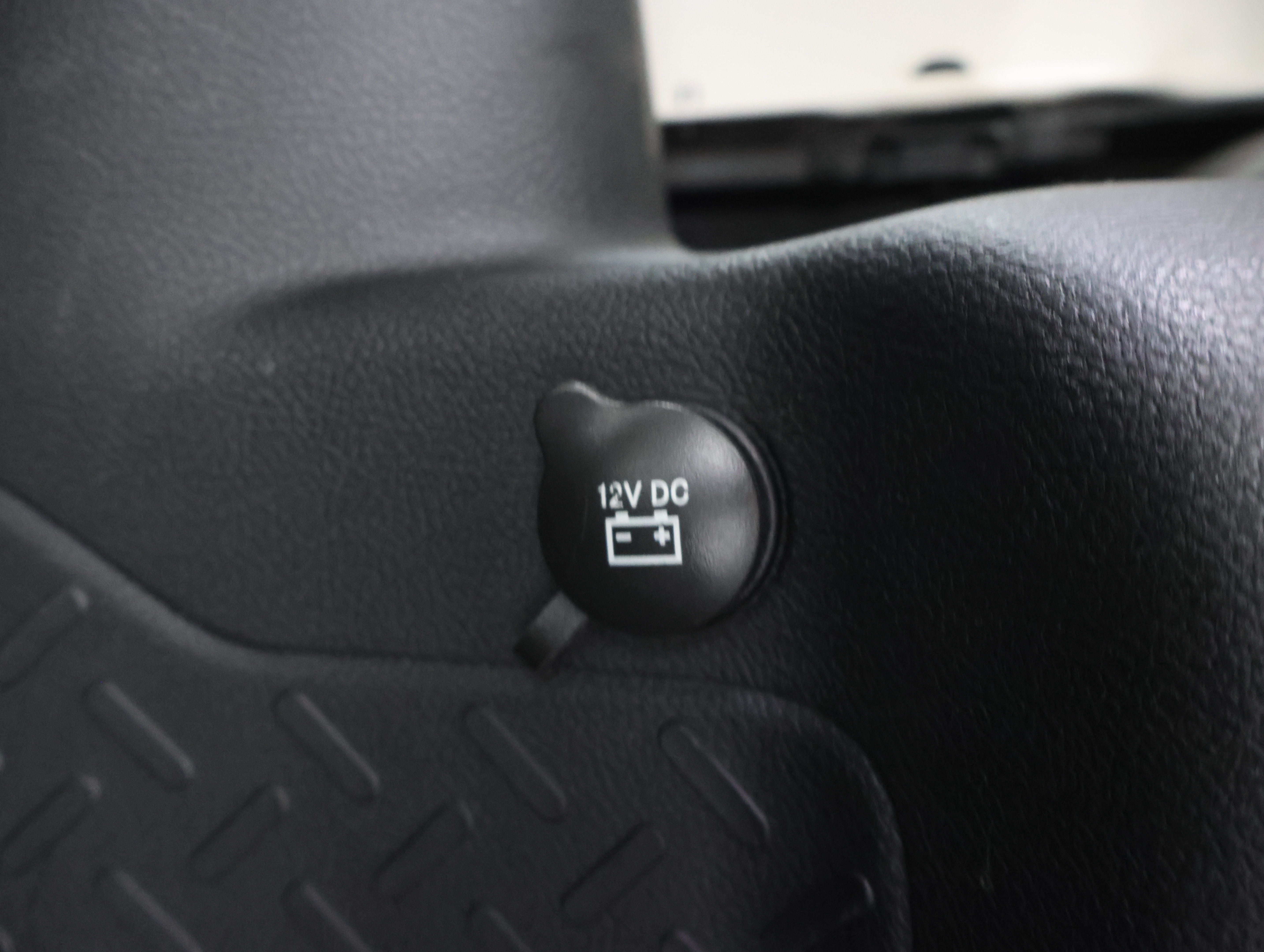 Used 2016 Jeep Wrangler Unlimited Sahara AWD/4WD image 29