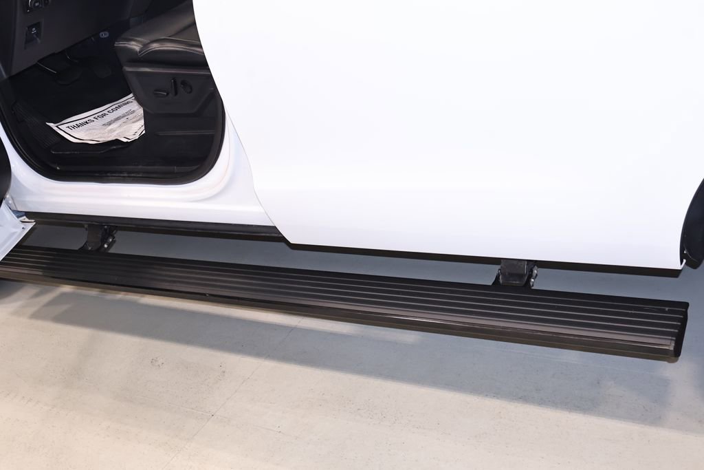 Certified 2025 Ford Expedition Max Platinum image 51