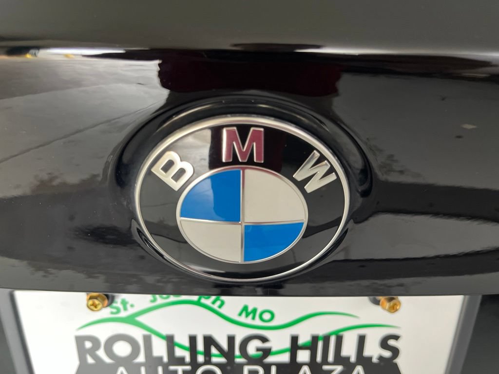 Used 2021 BMW X1 sDrive28i w/ Convenience Package FWD image 44
