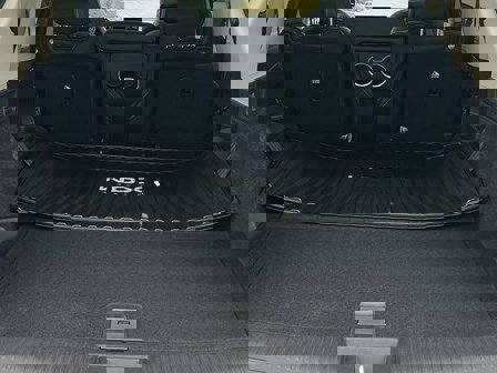 New 2026 Acura MDX FWD w/ Technology Package image 32