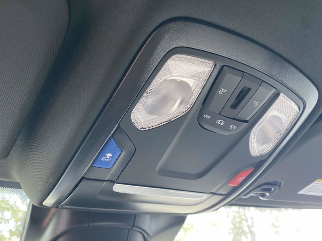 New 2026 RAM 2500 Tradesman AWD/4WD image 29
