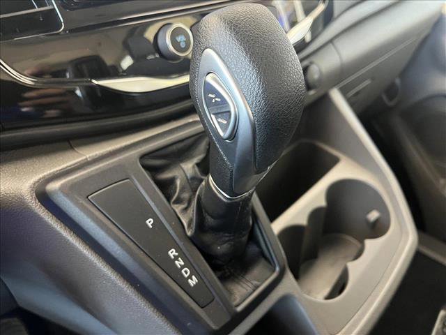Used 2023 Ford Transit 350 XLT image 15