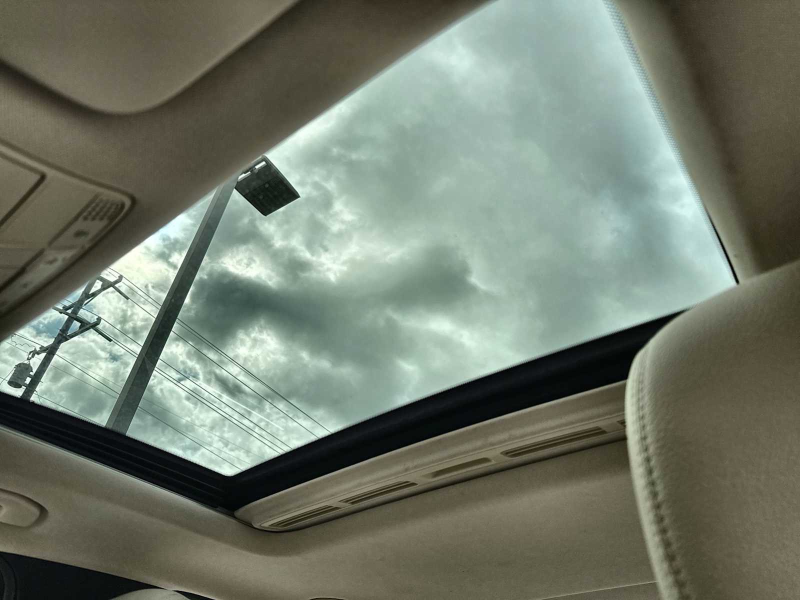 Used 2019 Mercedes-Benz C 300 Sedan image 28