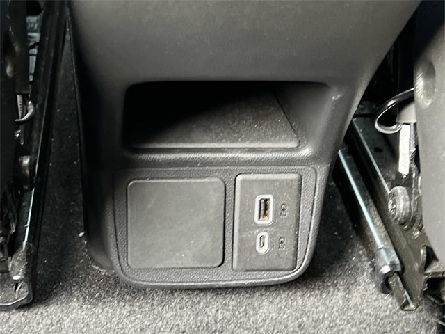 Used 2023 Buick Encore GX Preferred w/ Cold Weather Comfort Package image 14