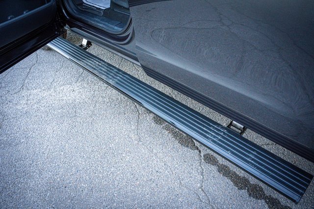 New 2025 Ford Expedition Max Platinum image 12