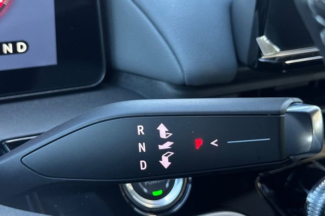 New 2026 Honda Prologue Elite image 24