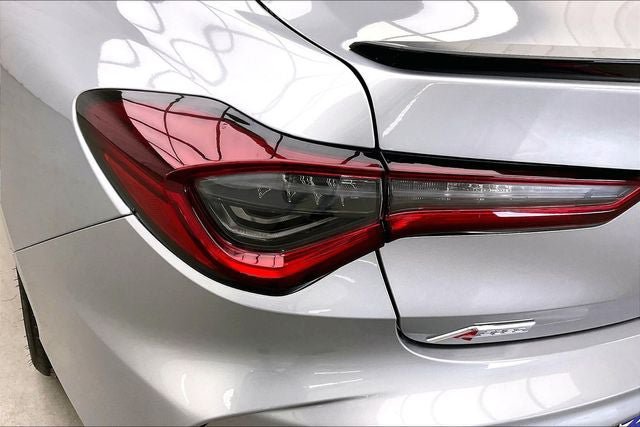 Used 2025 Acura TLX SH-AWD w/ A-SPEC Pkg image 27