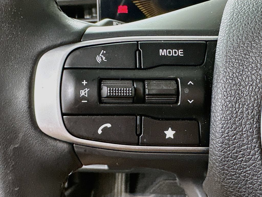 Used 2025 Kia K5 GT-Line w/ GT-Line Premium Package FWD image 24