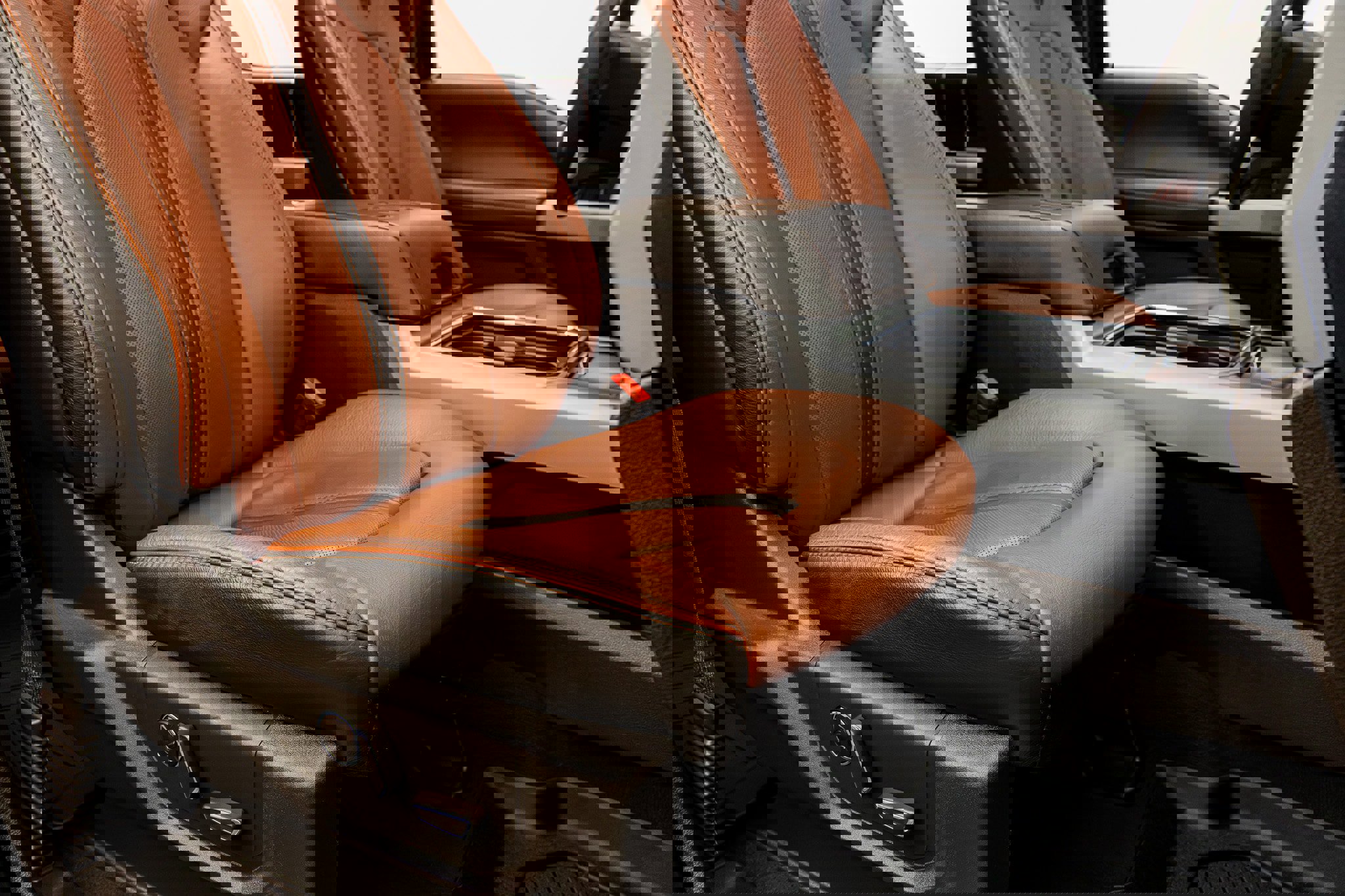 Used 2020 Ford F250 King Ranch w/ King Ranch Ultimate Package image 33