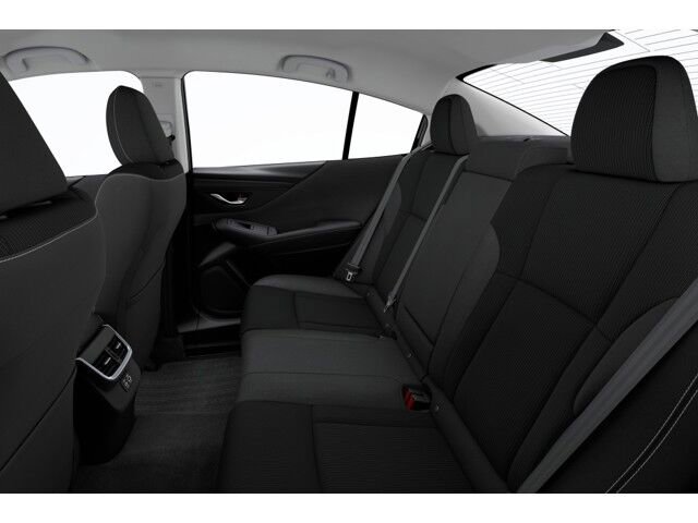 New 2025 Subaru Legacy Premium image 17