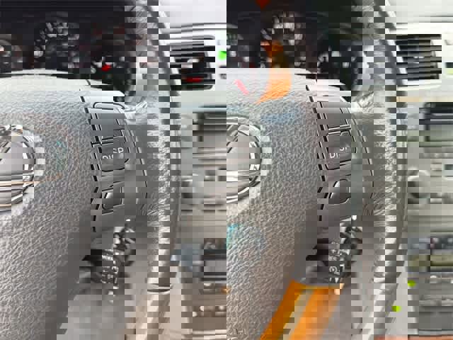 Used 2005 Lexus ES 330 image 10