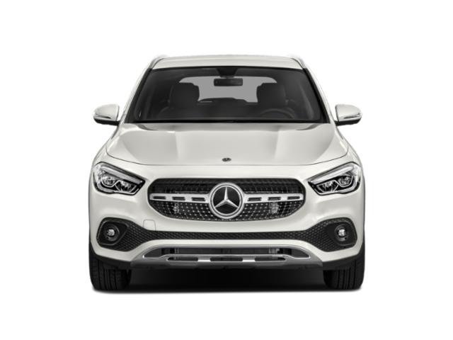 Used 2023 Mercedes-Benz GLA 250 image 4
