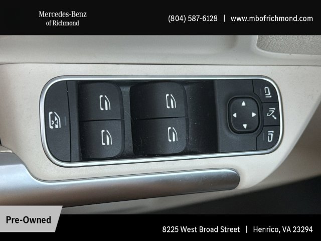 Used 2023 Mercedes-Benz GLA 250 image 22