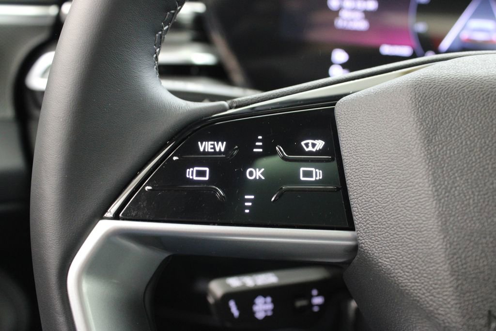 Used 2025 Audi A5 2.0T Premium Plus w/ Premium Plus image 27