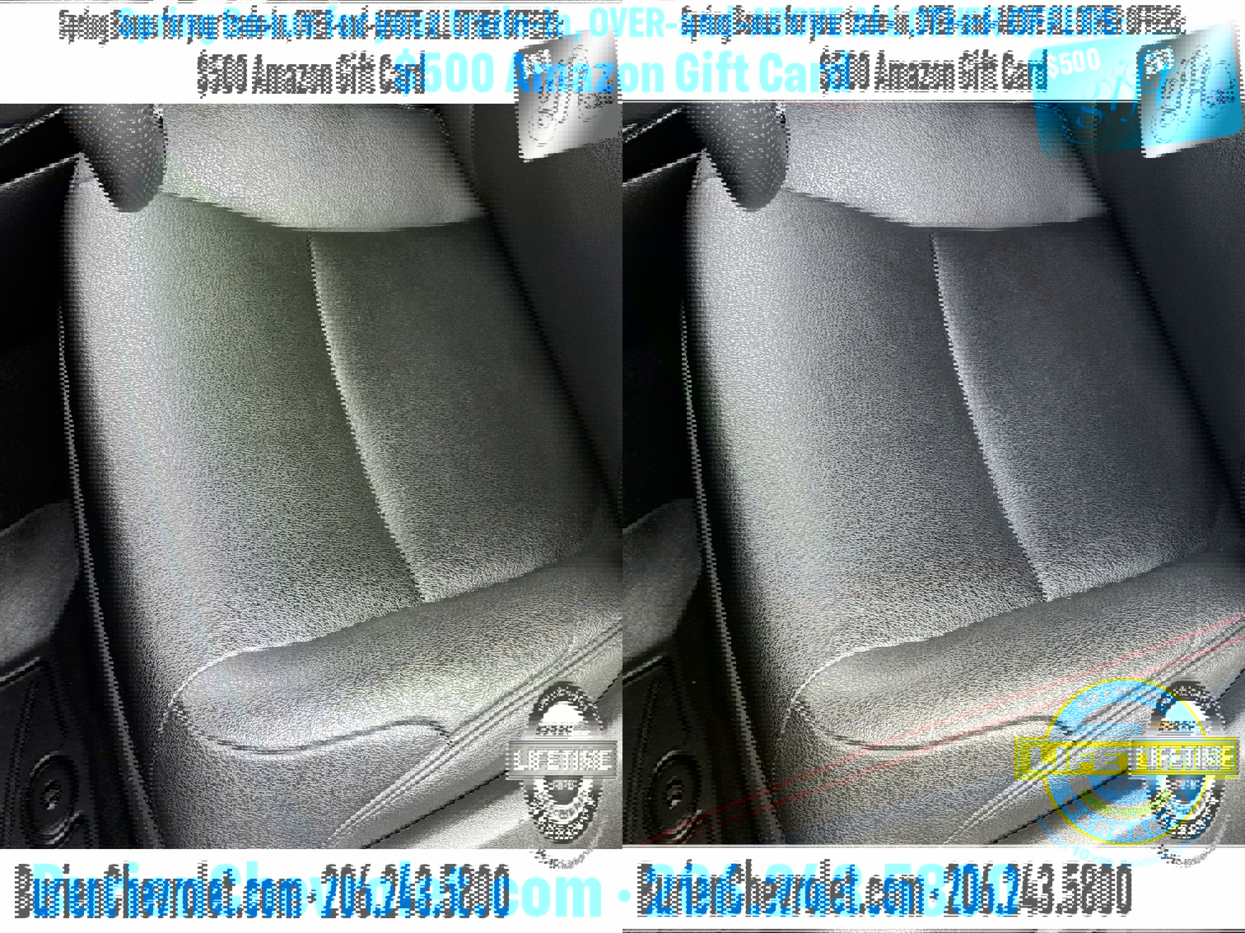 Used 2019 Toyota 4Runner TRD Off-Road Premium image 11