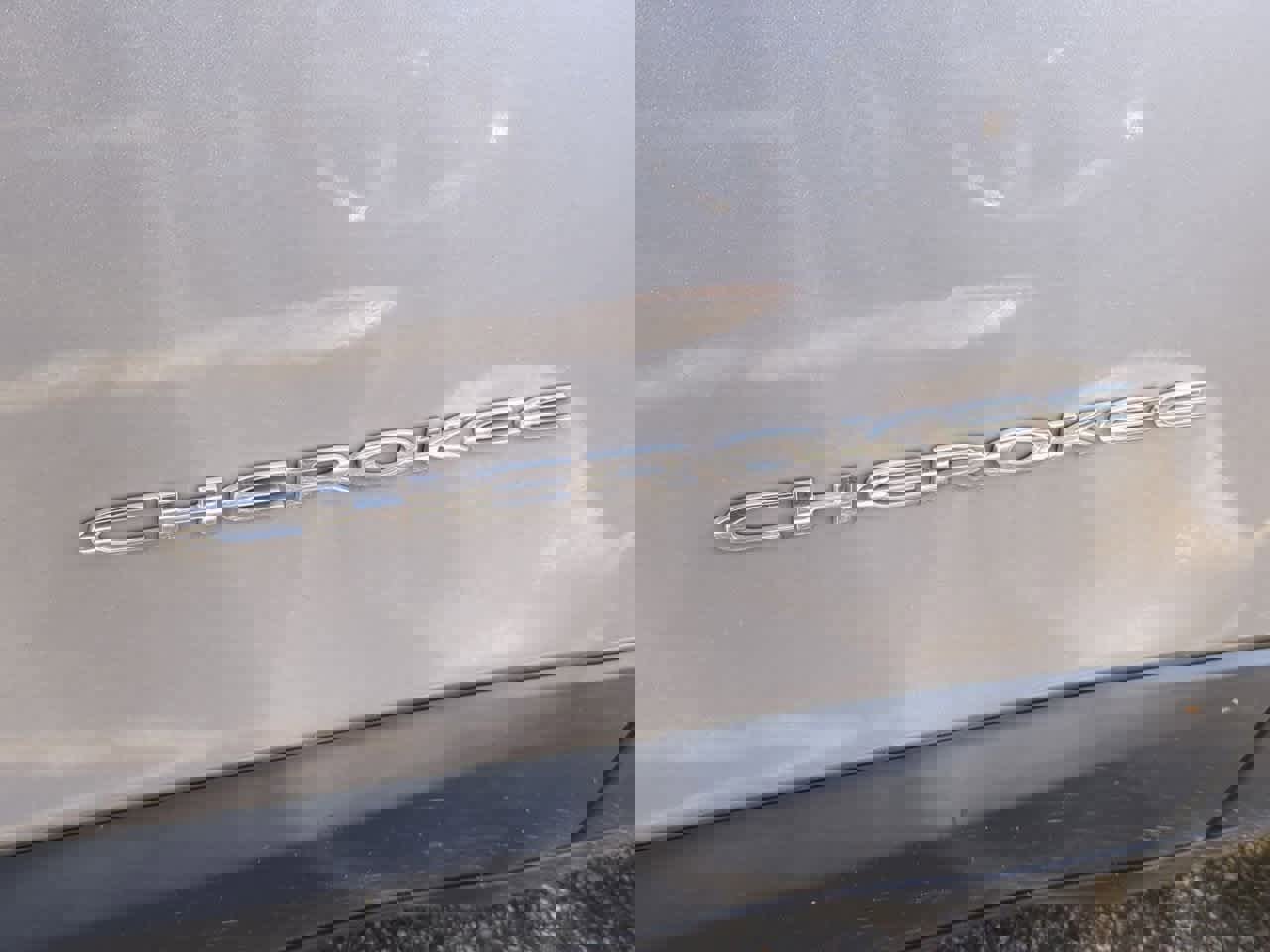 Used 2017 Jeep Cherokee Latitude image 13