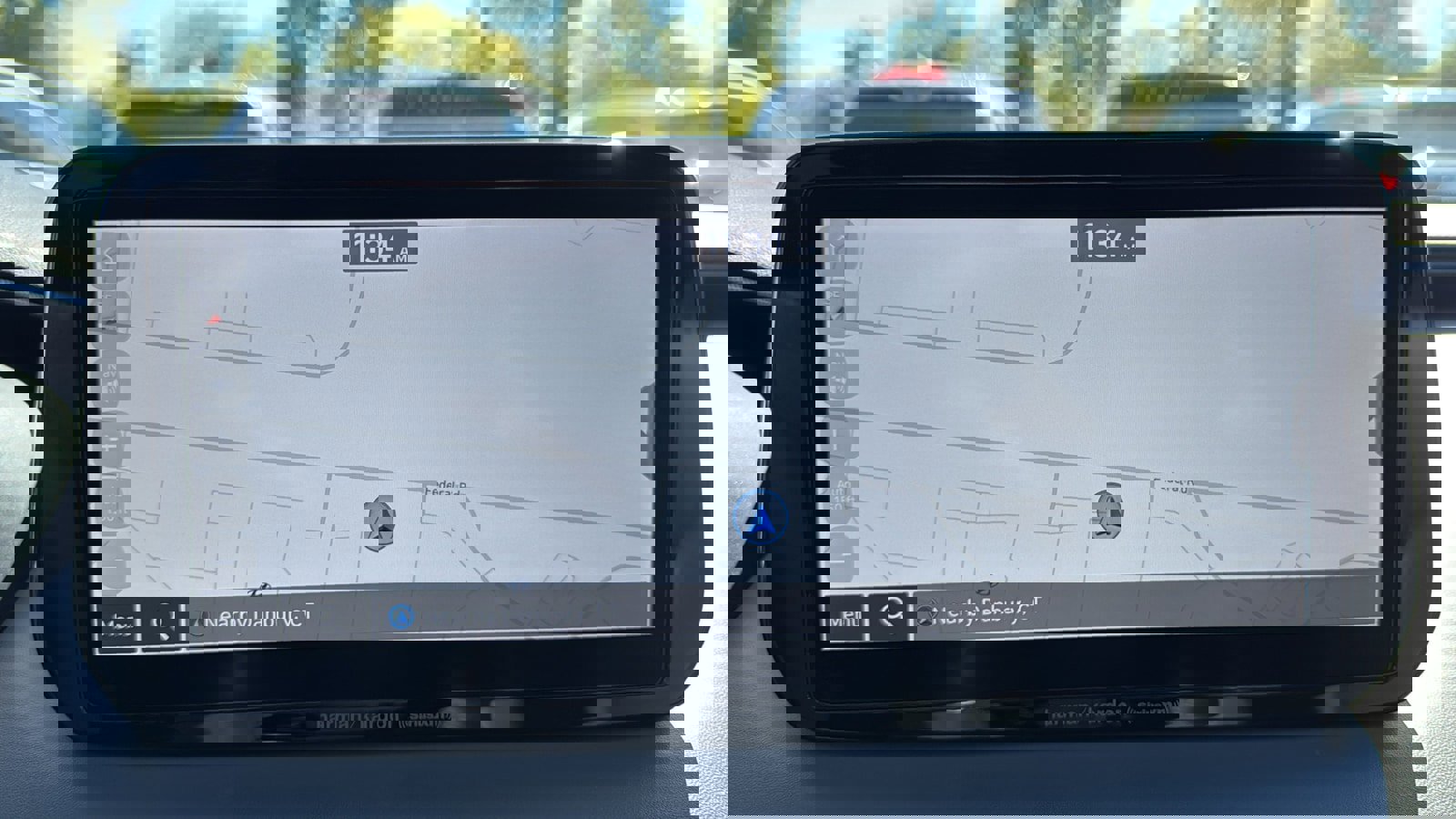 Used 2023 Hyundai Santa Fe SEL w/ Premium Package image 18