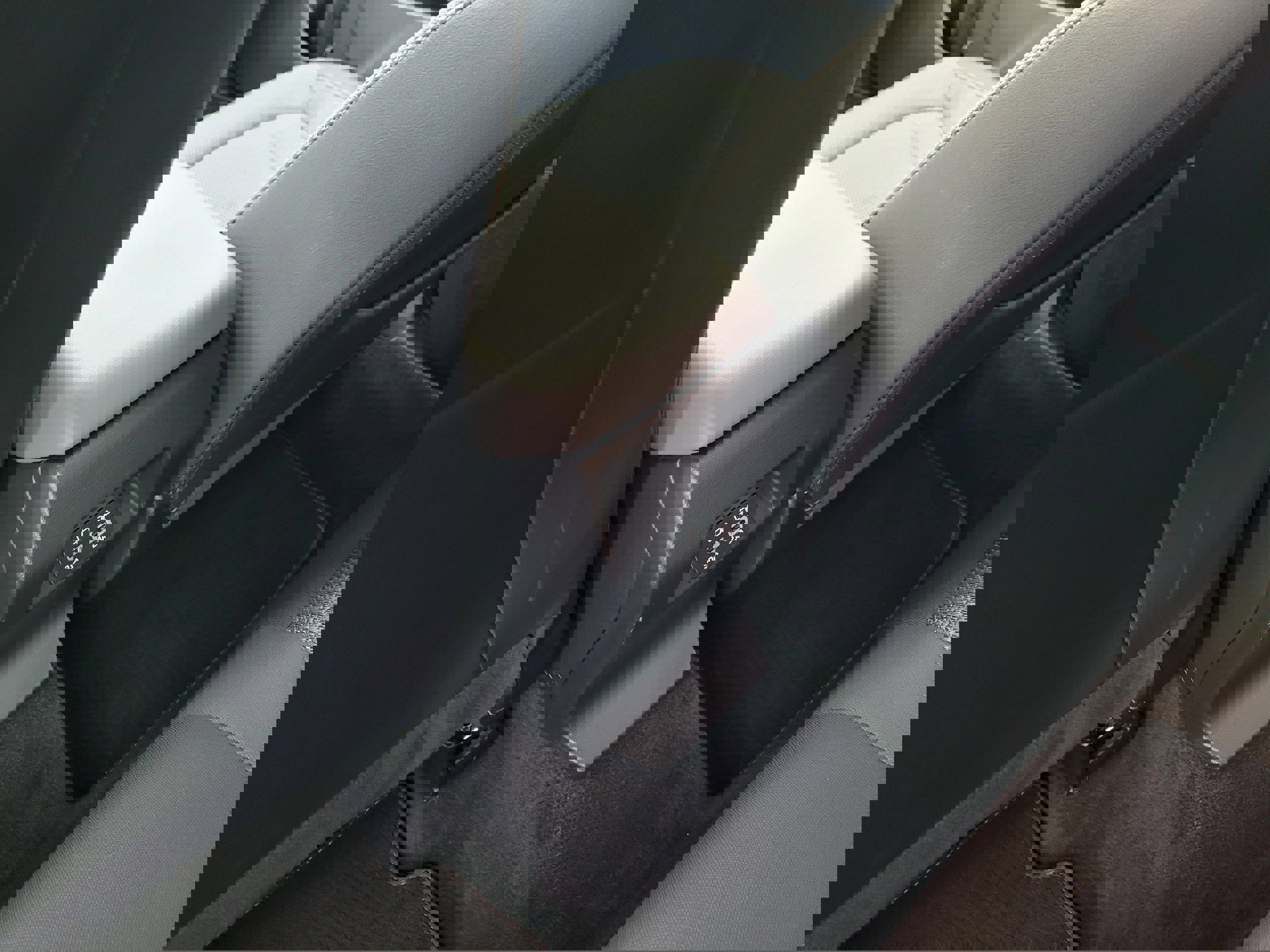 Certified 2024 Subaru Crosstrek 2.0i Premium image 31